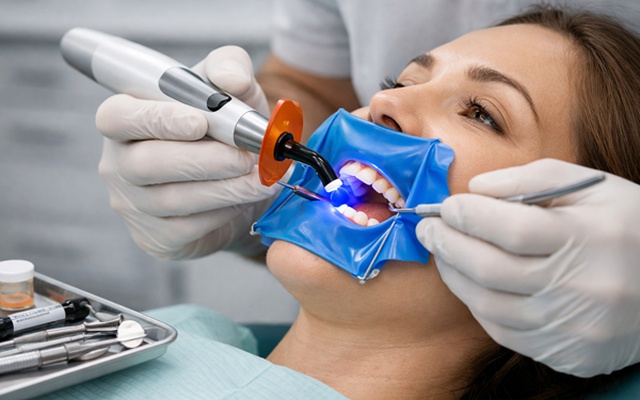 Dentisteria