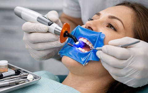 Dentisteria