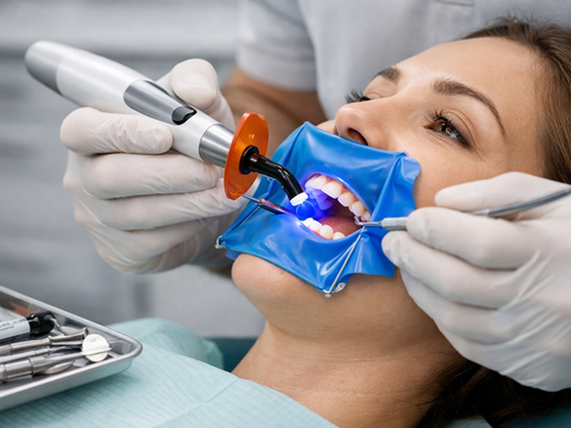 Dentisteria