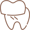 Facetas Dentárias