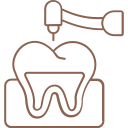 Endodontia