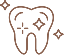 Higiene Oral