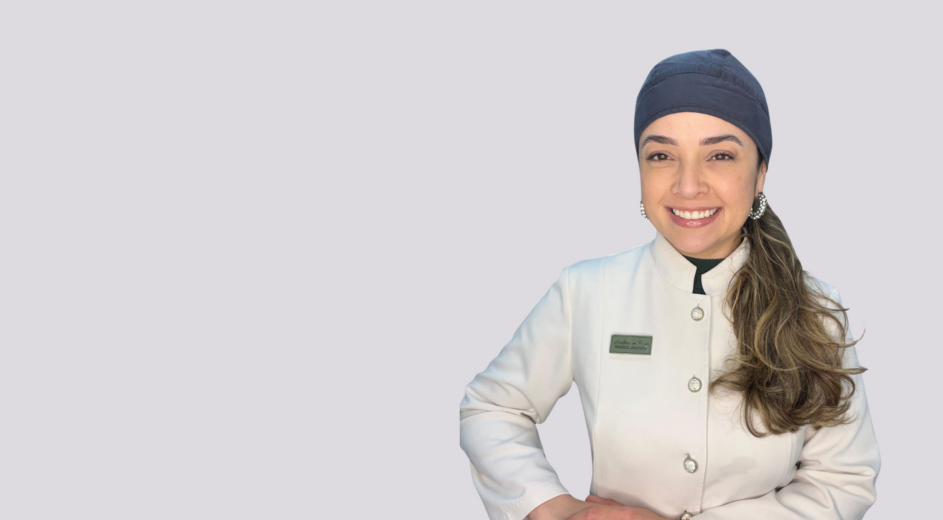 Dentique Dental Clinic